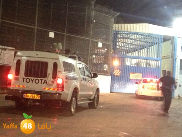 fire ramla sejnjw (3).JPG